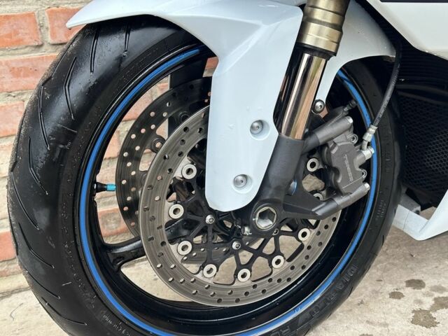 Сузуки Другая, объемом двигателя 1 л и пробегом 0 тыс. км за 11900 $, фото 19 на Automoto.ua