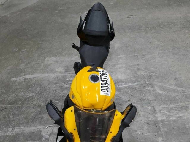 Сузуки Другая, объемом двигателя 0.75 л и пробегом 0 тыс. км за 2100 $, фото 5 на Automoto.ua