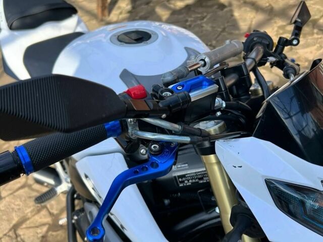 Сузукі Інша, об'ємом двигуна 0.75 л та пробігом 0 тис. км за 4444 $, фото 14 на Automoto.ua