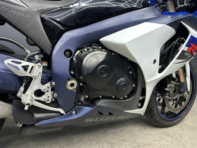 Сузуки Другая, объемом двигателя 1 л и пробегом 0 тыс. км за 11900 $, фото 9 на Automoto.ua