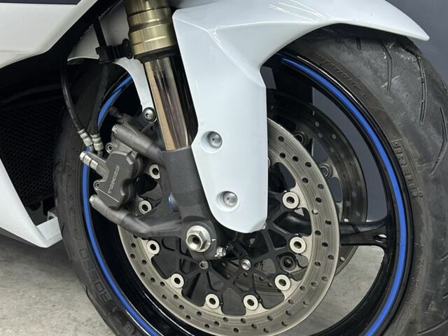 Сузуки Другая, объемом двигателя 1 л и пробегом 0 тыс. км за 11900 $, фото 7 на Automoto.ua