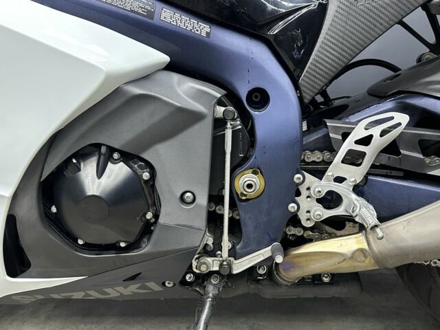 Сузуки Другая, объемом двигателя 1 л и пробегом 0 тыс. км за 11900 $, фото 11 на Automoto.ua