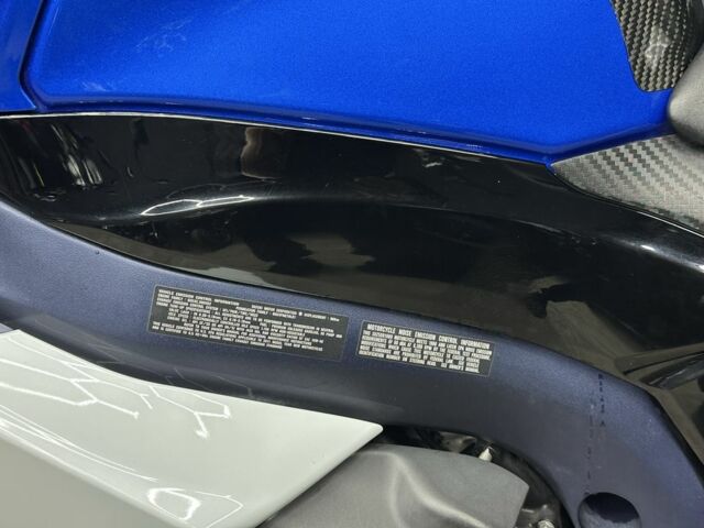 Сузуки Другая, объемом двигателя 1 л и пробегом 0 тыс. км за 11900 $, фото 17 на Automoto.ua