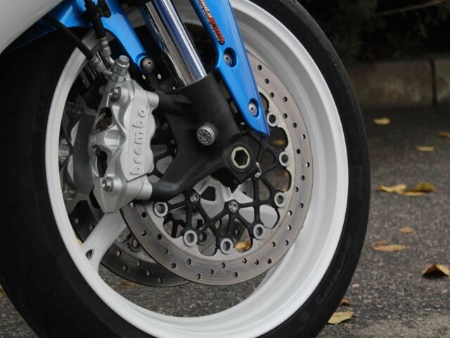 Сузуки Другая, объемом двигателя 0.6 л и пробегом 0 тыс. км за 7900 $, фото 10 на Automoto.ua