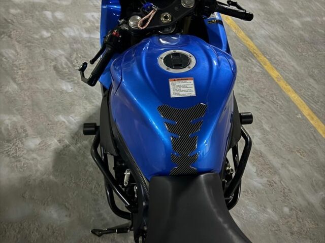 Сузуки Другая, объемом двигателя 0.75 л и пробегом 0 тыс. км за 9600 $, фото 6 на Automoto.ua