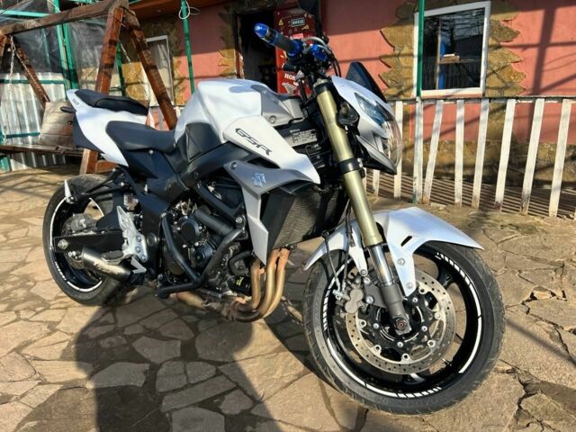 Сузукі Інша, об'ємом двигуна 0.75 л та пробігом 0 тис. км за 4444 $, фото 8 на Automoto.ua