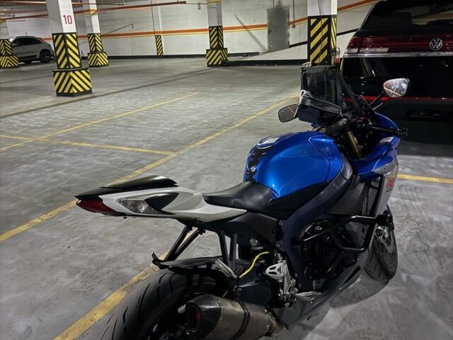 Сузуки Другая, объемом двигателя 0.75 л и пробегом 0 тыс. км за 9600 $, фото 2 на Automoto.ua