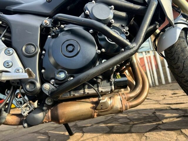 Сузуки Другая, объемом двигателя 0.75 л и пробегом 0 тыс. км за 4444 $, фото 17 на Automoto.ua