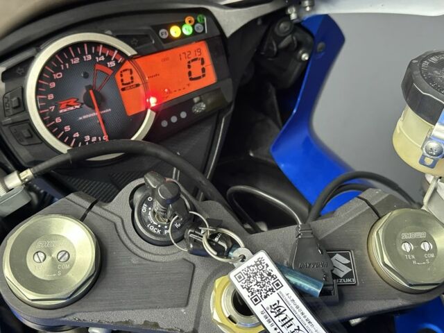 Сузуки Другая, объемом двигателя 1 л и пробегом 0 тыс. км за 11900 $, фото 13 на Automoto.ua