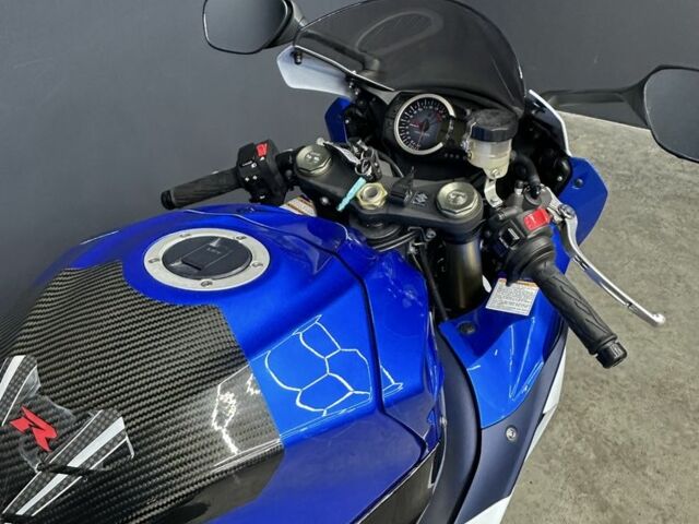 Сузуки Другая, объемом двигателя 1 л и пробегом 0 тыс. км за 11900 $, фото 6 на Automoto.ua