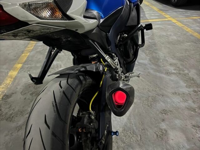 Сузуки Другая, объемом двигателя 0.75 л и пробегом 0 тыс. км за 9600 $, фото 3 на Automoto.ua