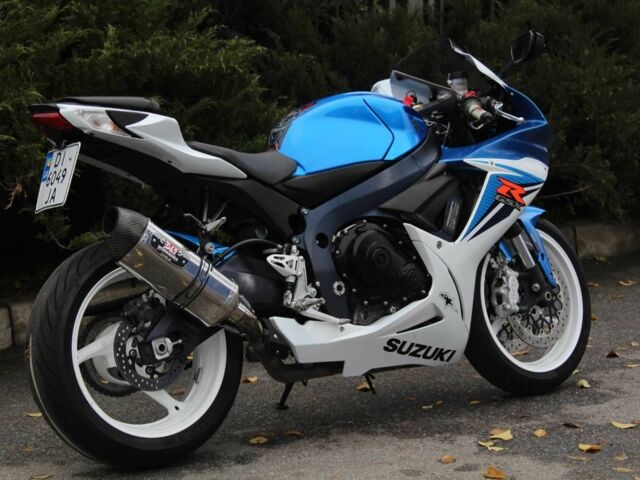 Сузуки Другая, объемом двигателя 0.6 л и пробегом 0 тыс. км за 7900 $, фото 4 на Automoto.ua