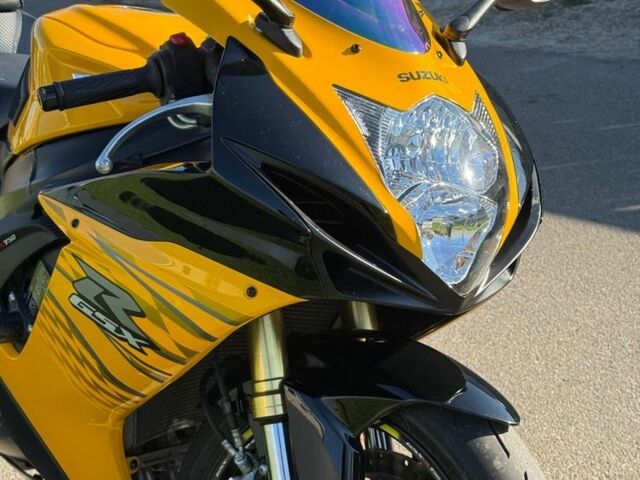 Сузуки Другая, объемом двигателя 0.75 л и пробегом 0 тыс. км за 9000 $, фото 5 на Automoto.ua