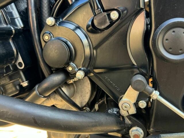 Сузуки Другая, объемом двигателя 0.75 л и пробегом 0 тыс. км за 4444 $, фото 21 на Automoto.ua