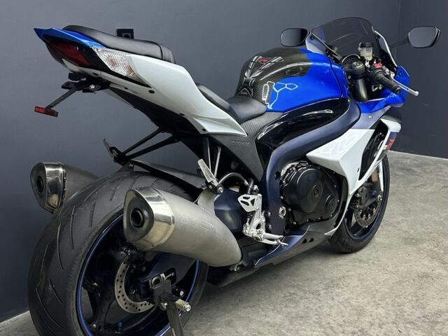 Сузуки Другая, объемом двигателя 1 л и пробегом 0 тыс. км за 11900 $, фото 5 на Automoto.ua