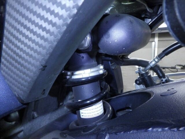 Сузуки Другая, объемом двигателя 1 л и пробегом 0 тыс. км за 12400 $, фото 8 на Automoto.ua