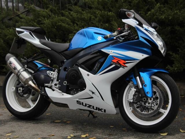 Сузуки Другая, объемом двигателя 0.6 л и пробегом 0 тыс. км за 7900 $, фото 3 на Automoto.ua