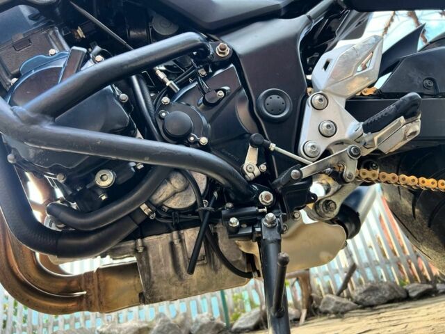 Сузукі Інша, об'ємом двигуна 0.75 л та пробігом 0 тис. км за 4444 $, фото 19 на Automoto.ua