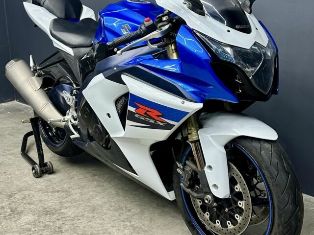 Сузуки Другая, объемом двигателя 1 л и пробегом 0 тыс. км за 11900 $, фото 1 на Automoto.ua