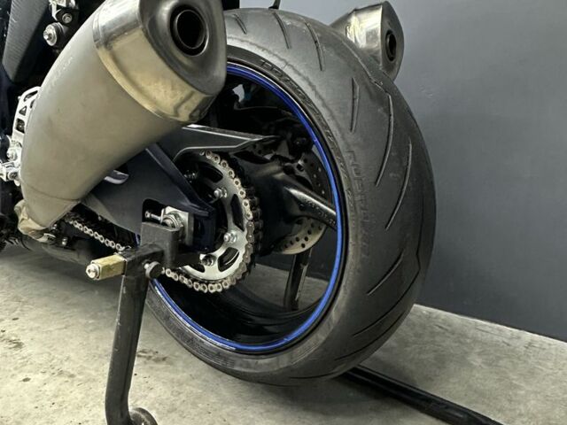 Сузуки Другая, объемом двигателя 1 л и пробегом 0 тыс. км за 11900 $, фото 12 на Automoto.ua