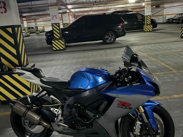 Сузуки Другая, объемом двигателя 0.75 л и пробегом 0 тыс. км за 9600 $, фото 1 на Automoto.ua