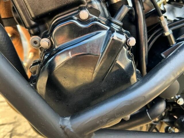 Сузуки Другая, объемом двигателя 0.75 л и пробегом 0 тыс. км за 4444 $, фото 20 на Automoto.ua