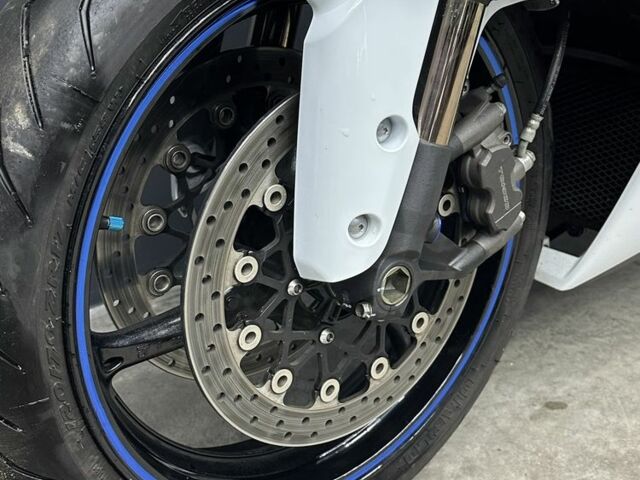 Сузуки Другая, объемом двигателя 1 л и пробегом 0 тыс. км за 11900 $, фото 10 на Automoto.ua