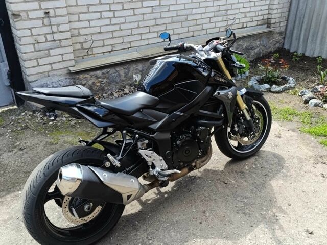 Сузуки Другая, объемом двигателя 0.75 л и пробегом 0 тыс. км за 3500 $, фото 10 на Automoto.ua