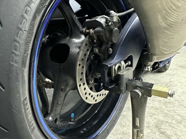 Сузуки Другая, объемом двигателя 1 л и пробегом 0 тыс. км за 11900 $, фото 8 на Automoto.ua