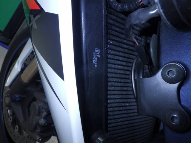 Сузуки Другая, объемом двигателя 1 л и пробегом 0 тыс. км за 12400 $, фото 6 на Automoto.ua