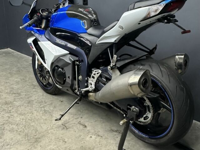 Сузуки Другая, объемом двигателя 1 л и пробегом 0 тыс. км за 11900 $, фото 4 на Automoto.ua