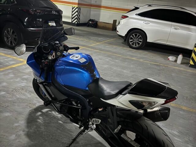 Сузуки Другая, объемом двигателя 0.75 л и пробегом 0 тыс. км за 9600 $, фото 4 на Automoto.ua