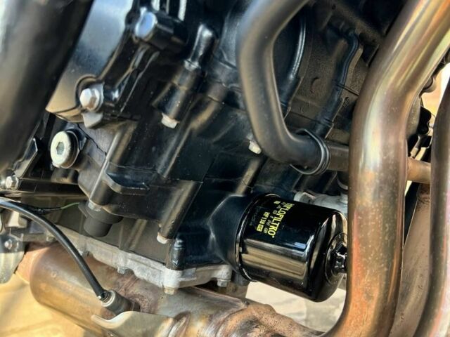 Сузукі Інша, об'ємом двигуна 0.75 л та пробігом 0 тис. км за 4444 $, фото 18 на Automoto.ua