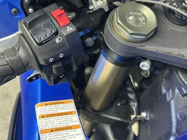 Сузуки Другая, объемом двигателя 1 л и пробегом 0 тыс. км за 11900 $, фото 15 на Automoto.ua