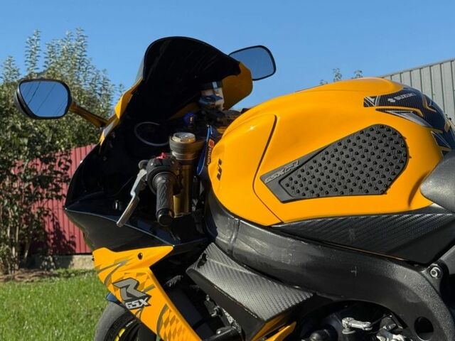 Сузуки Другая, объемом двигателя 0.75 л и пробегом 0 тыс. км за 9000 $, фото 3 на Automoto.ua