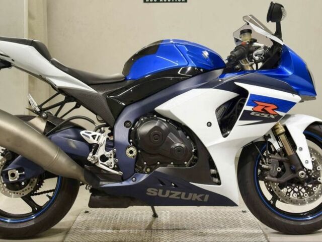 Сузуки Другая, объемом двигателя 1 л и пробегом 0 тыс. км за 12400 $, фото 3 на Automoto.ua