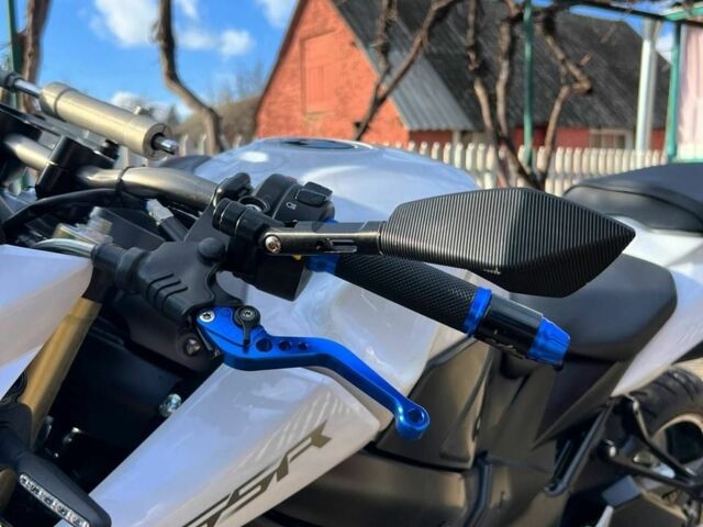 Сузукі Інша, об'ємом двигуна 0.75 л та пробігом 0 тис. км за 4444 $, фото 15 на Automoto.ua