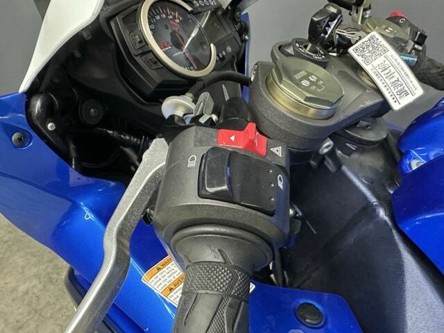 Сузуки Другая, объемом двигателя 1 л и пробегом 0 тыс. км за 11900 $, фото 16 на Automoto.ua