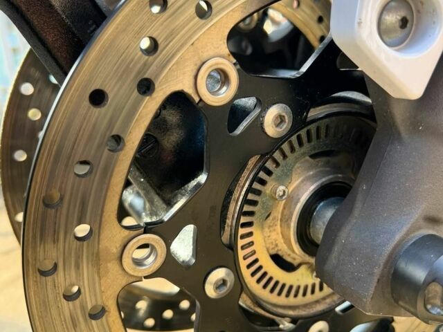 Сузуки Другая, объемом двигателя 0.75 л и пробегом 0 тыс. км за 4444 $, фото 23 на Automoto.ua