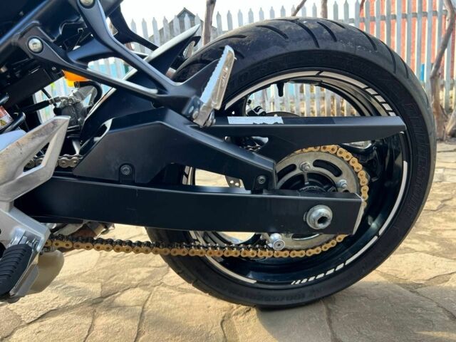 Сузукі Інша, об'ємом двигуна 0.75 л та пробігом 0 тис. км за 4444 $, фото 22 на Automoto.ua