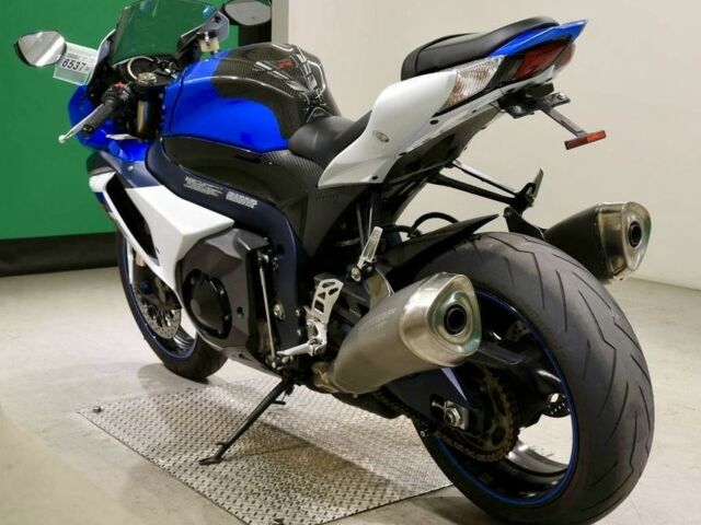 Сузуки Другая, объемом двигателя 1 л и пробегом 0 тыс. км за 12400 $, фото 4 на Automoto.ua