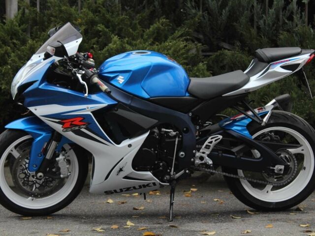 Сузуки Другая, объемом двигателя 0.6 л и пробегом 0 тыс. км за 7900 $, фото 1 на Automoto.ua