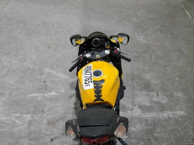 Сузуки Другая, объемом двигателя 0.75 л и пробегом 0 тыс. км за 2100 $, фото 3 на Automoto.ua