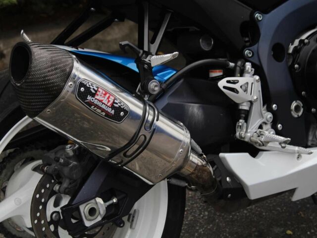 Сузуки Другая, объемом двигателя 0.6 л и пробегом 0 тыс. км за 7900 $, фото 9 на Automoto.ua