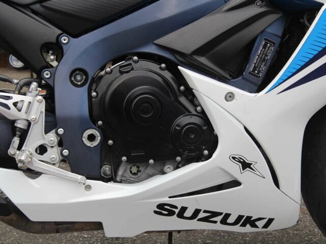 Сузуки Другая, объемом двигателя 0.6 л и пробегом 0 тыс. км за 7900 $, фото 7 на Automoto.ua