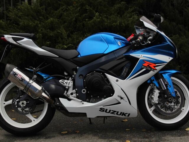 Сузуки Другая, объемом двигателя 0.6 л и пробегом 0 тыс. км за 7900 $, фото 2 на Automoto.ua