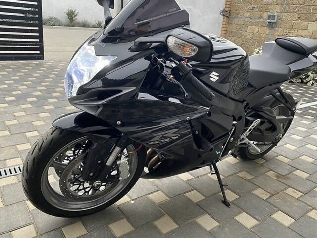 Сузуки Другая, объемом двигателя 0.6 л и пробегом 0 тыс. км за 9500 $, фото 1 на Automoto.ua