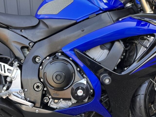 Сузуки Другая, объемом двигателя 0.6 л и пробегом 0 тыс. км за 9200 $, фото 2 на Automoto.ua