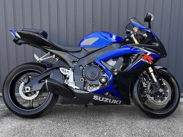 Сузуки Другая, объемом двигателя 0.6 л и пробегом 0 тыс. км за 9200 $, фото 1 на Automoto.ua