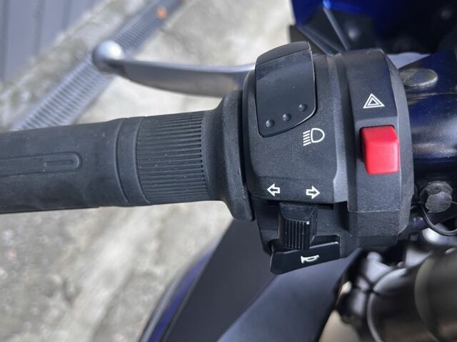 Сузуки Другая, объемом двигателя 0.6 л и пробегом 0 тыс. км за 9200 $, фото 8 на Automoto.ua